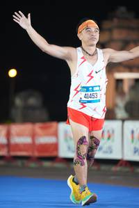 BIB: 41453
                            <button type="button" onclick="openModal(19772928)" class="btn btn-primary btn-sm float-right btn-popup" data-toggle="modal" data-target=".modal-high-quality">
                        <i class="fas fa-shopping-cart"></i> Add to Cart
                    </button>
                                            <button type="button" onclick="isThisMe(19772928, true)" class="btn btn-success btn-sm float-right btn-popup btn-isme hidden" data-toggle="tooltip" data-placement="bottom" title="นี่คือรูปของคุณใช่ไหม คลิกที่นี่เพื่อเอาเข้าอัลบั้ม">
                        <i class="fas fa-plus"></i> Add to album
                    </button>
                    <button type="button" onclick="isThisMe(19772928, false)" class="btn btn-warning btn-sm float-right btn-popup btn-isnotme hidden">
                        <i class="fas fa-ban"></i> Remove from album
                    </button>